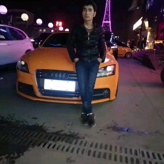 💥🔥影子 🔥💥