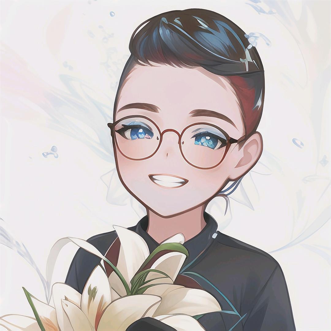 养花教学大全