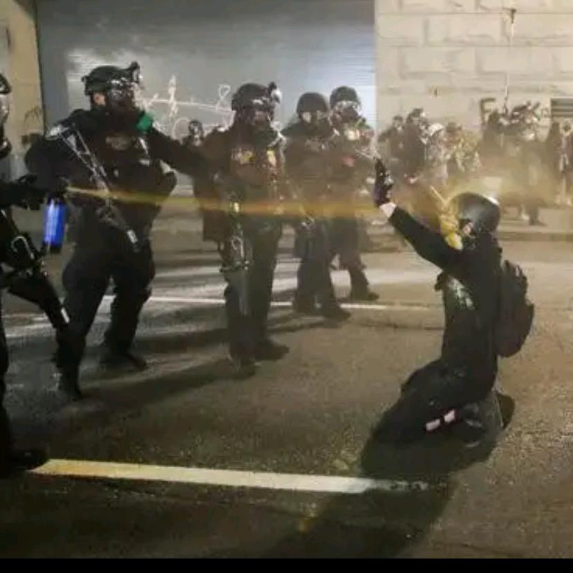 美国联邦调查局主任