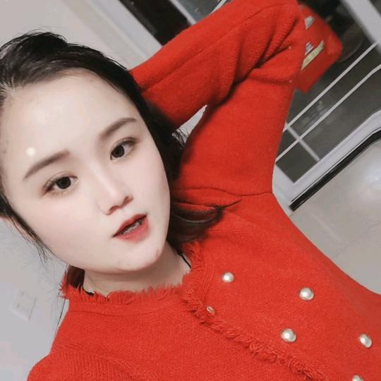 一生平安🌹🌹
