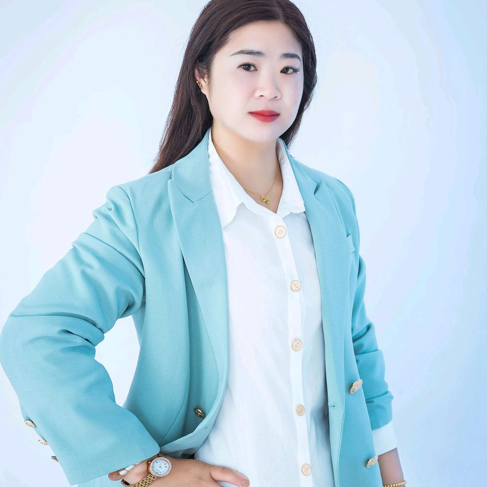 姝颜美肤养生
