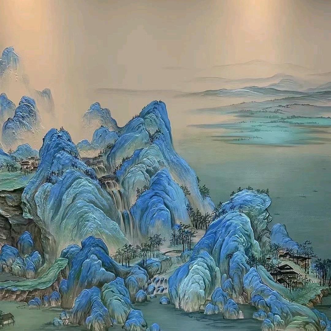 玉锵