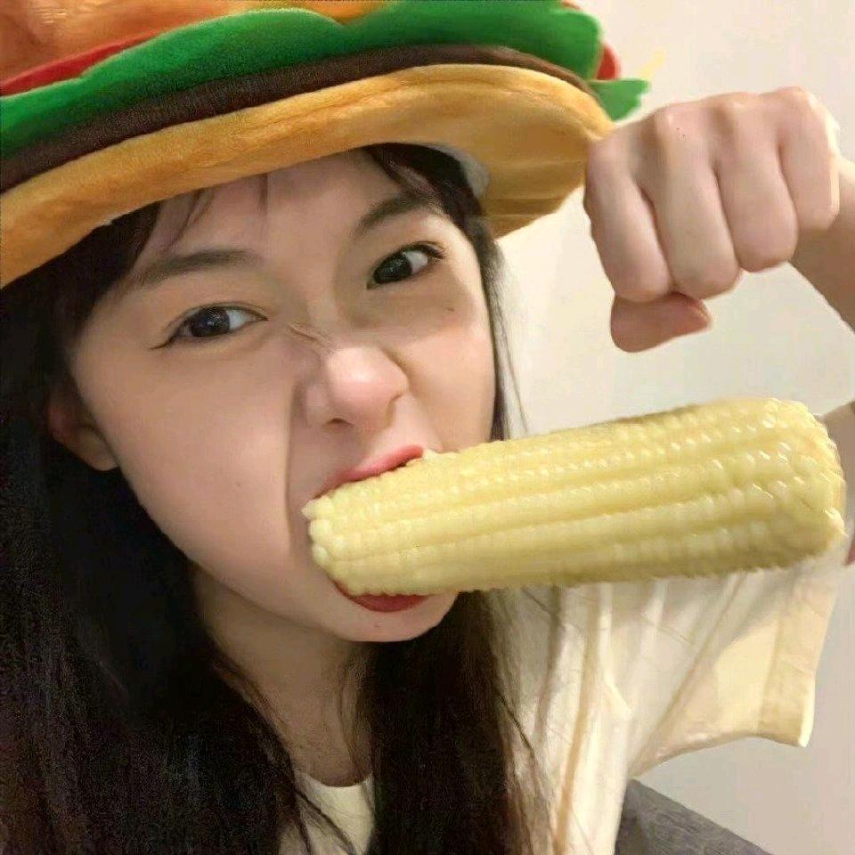 今天笑了吗