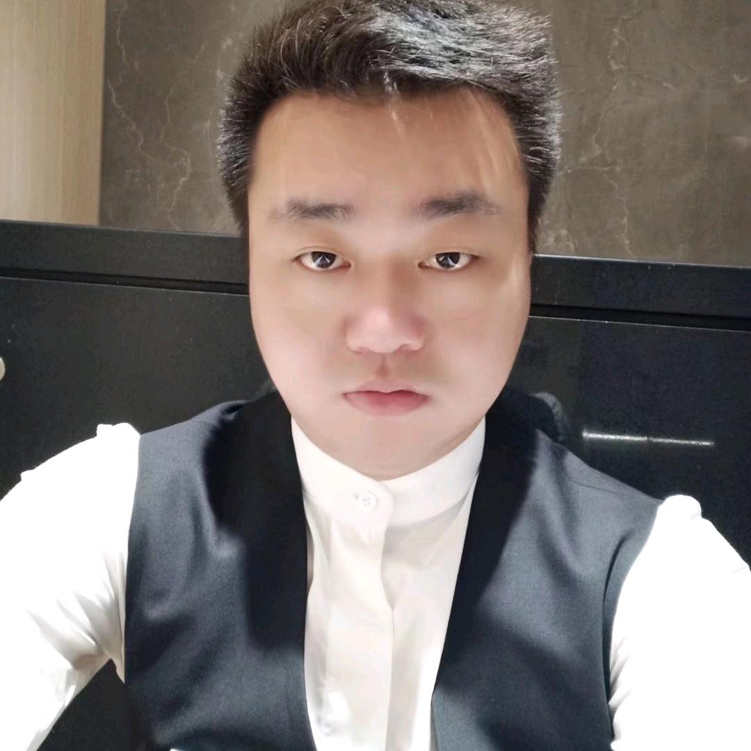 终遇你%