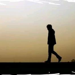 世纪驾校-张教练