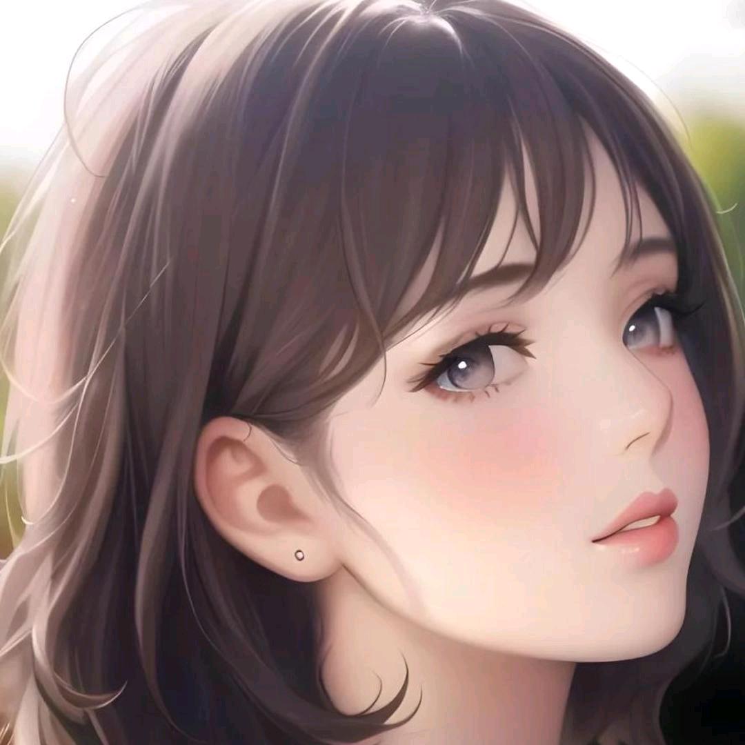 妮本善良 /田田好心晴