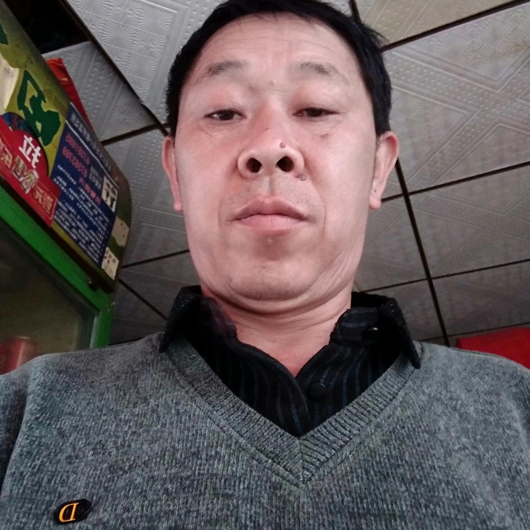 皮肤专治