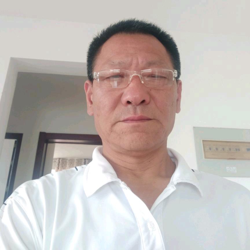 江苏光伏工程安装队