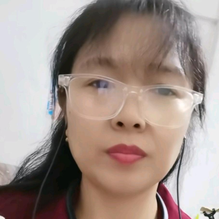 唐二妹🎤