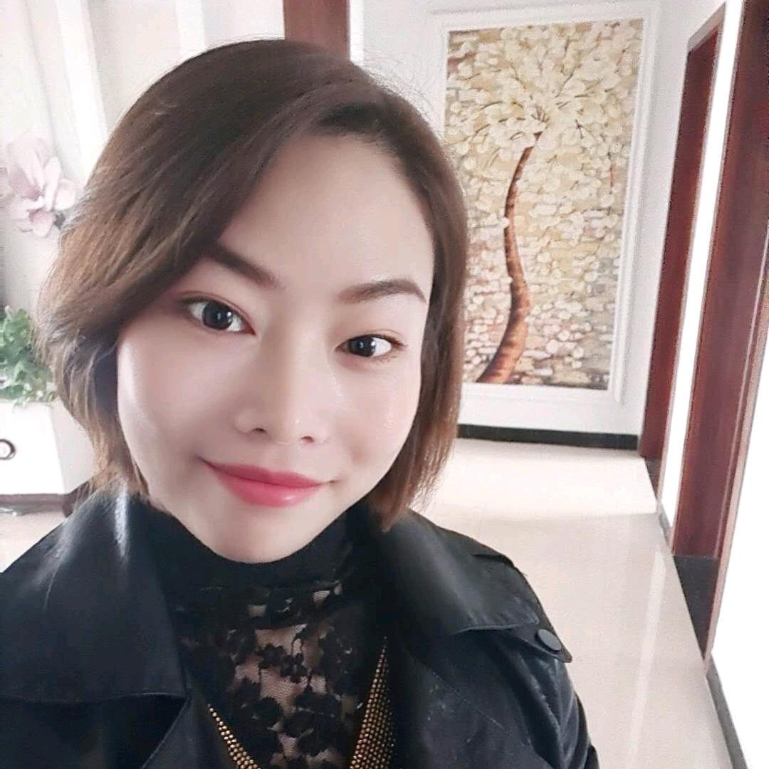 樱桃麻麻
