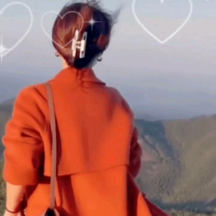 肆喜智能科技