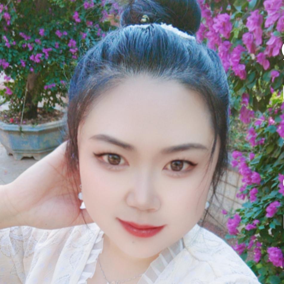 @枯叶蝶