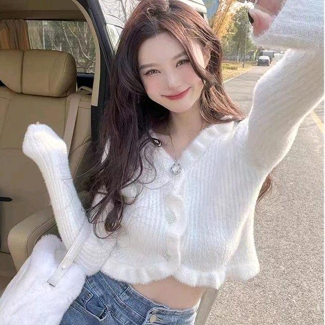 妤你有缘