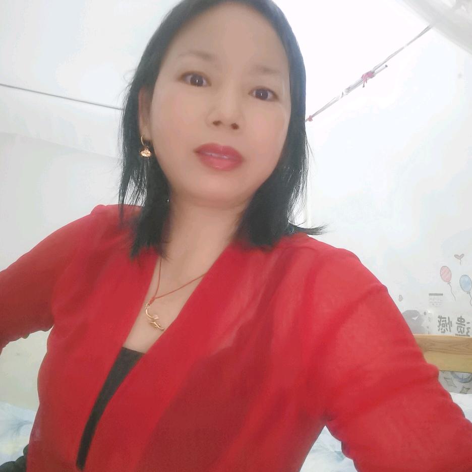 兰花指