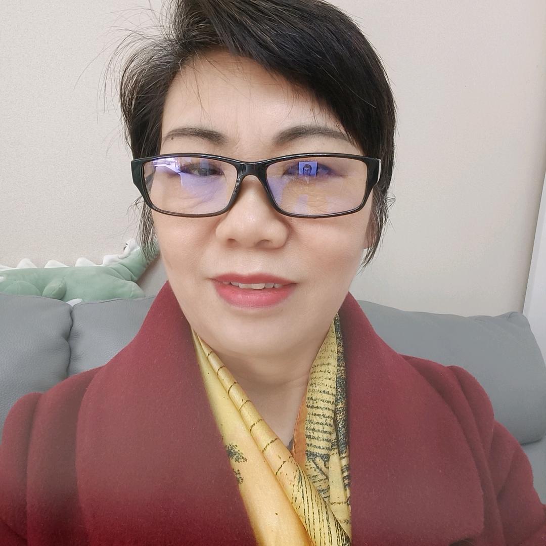 金香姐14:30播