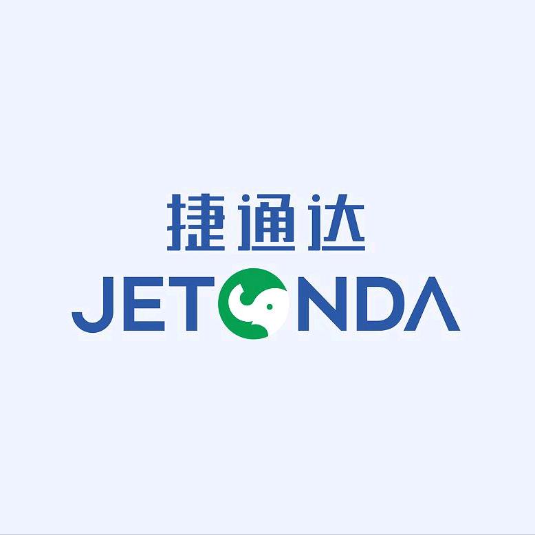 捷通达汽车集团股份有限公司