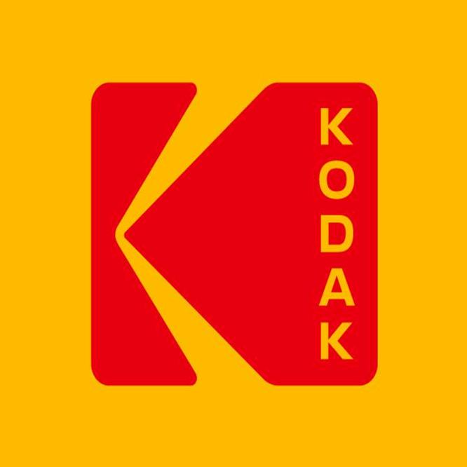 Kodak全彩专卖店