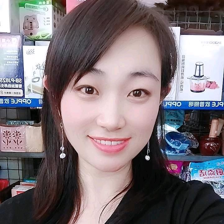 笑脸