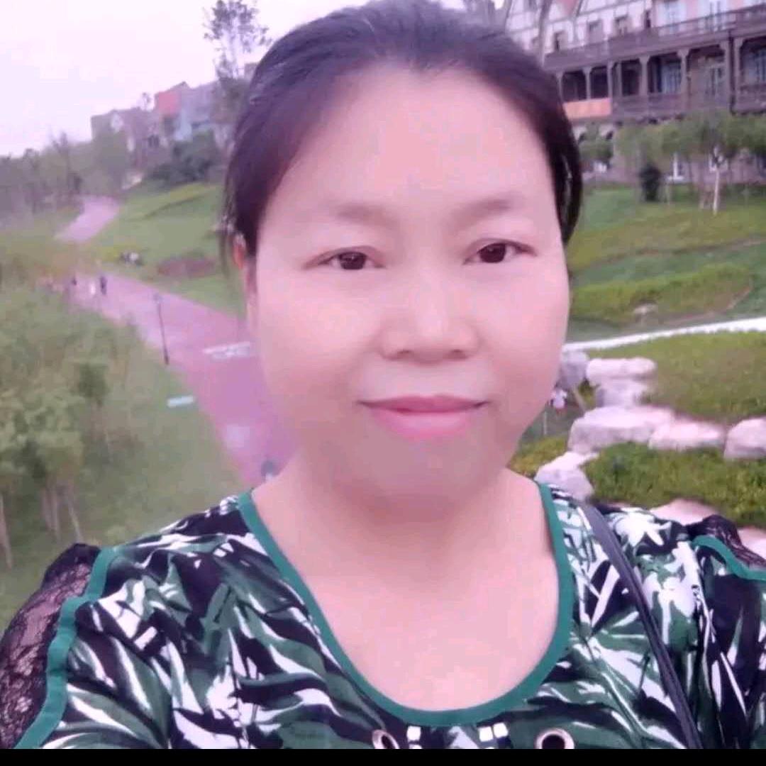 二姐呀