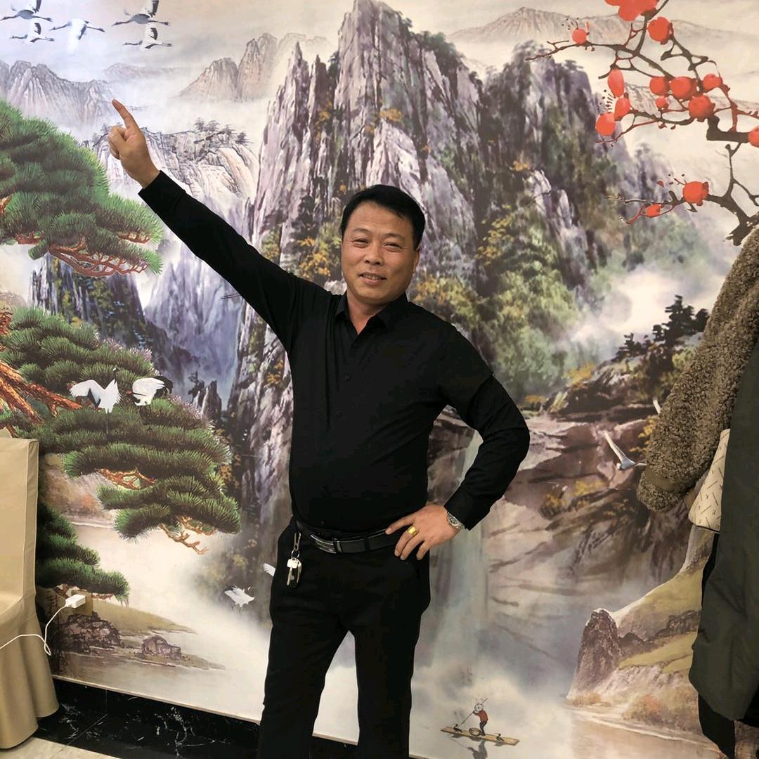 阿兵