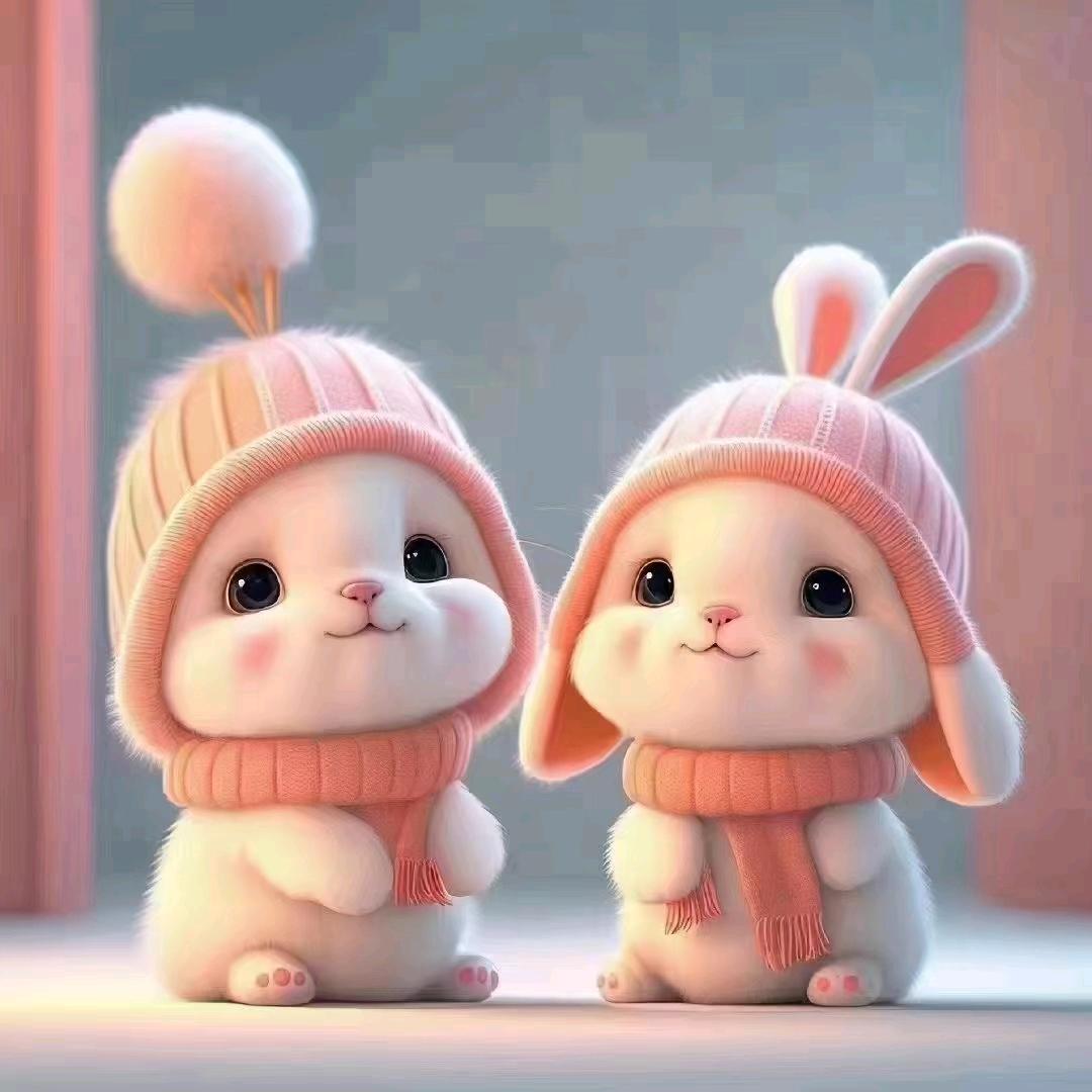 🦋ꦿ໊梅᭄🕊子᭄ꦿᩚ٭