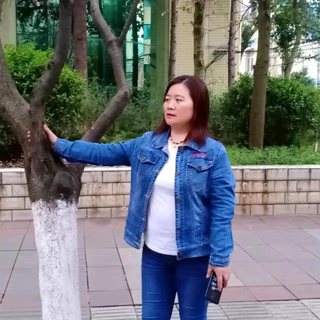 好日子来了
