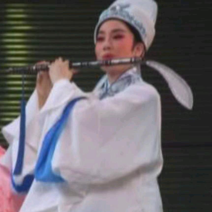 G健康是福