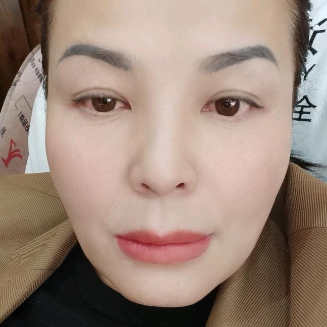 西宁梅秀堂（高老师）