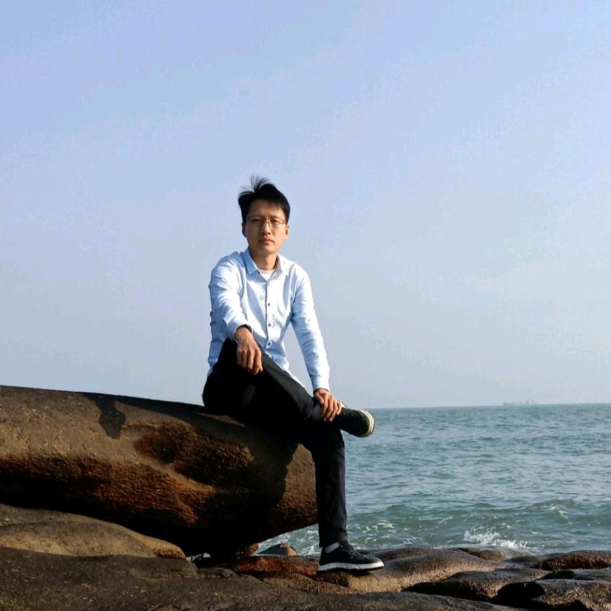 刚☞刚