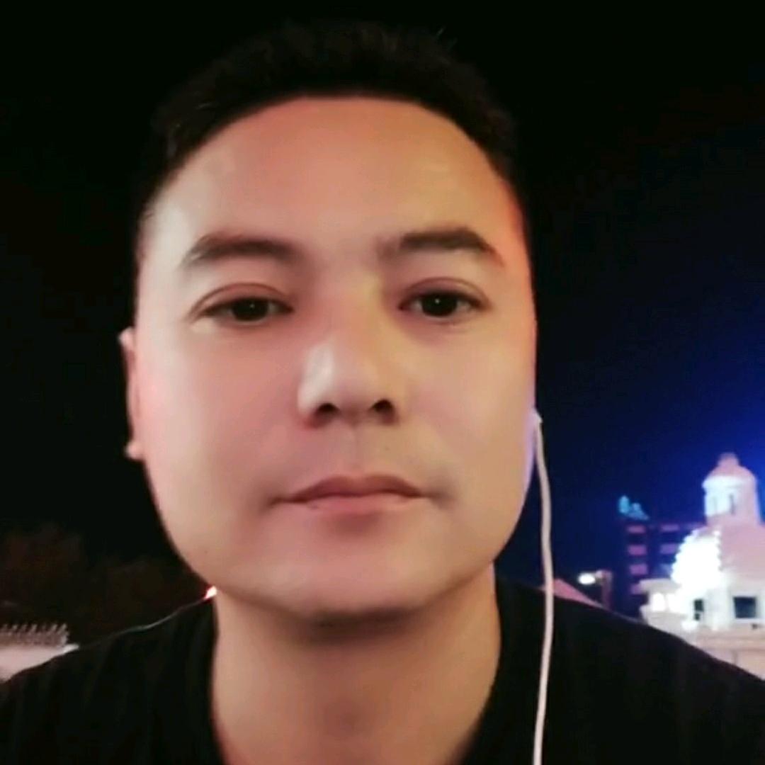 龍腾虎越