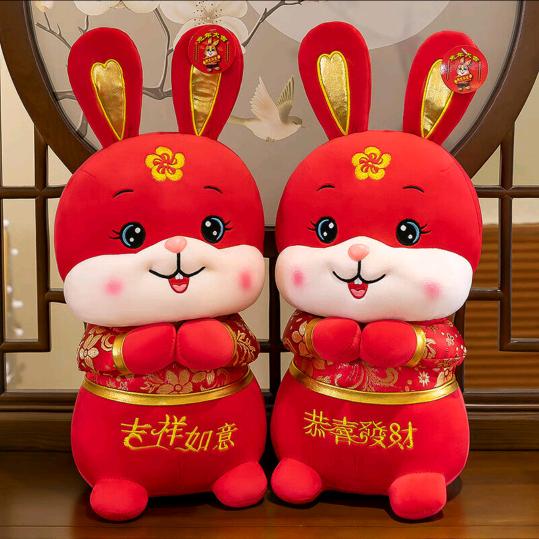 大自然最美！