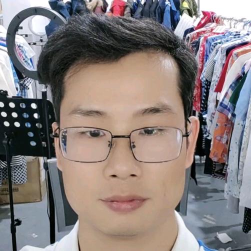 晶晶仓库今晚卖点啥