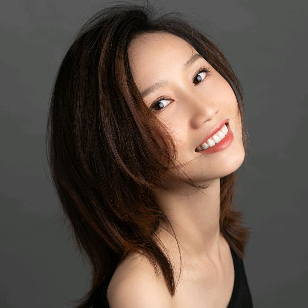 小卷的美食日记