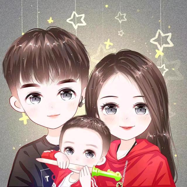 明世隐