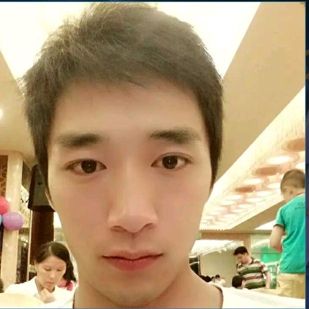 满眼是李