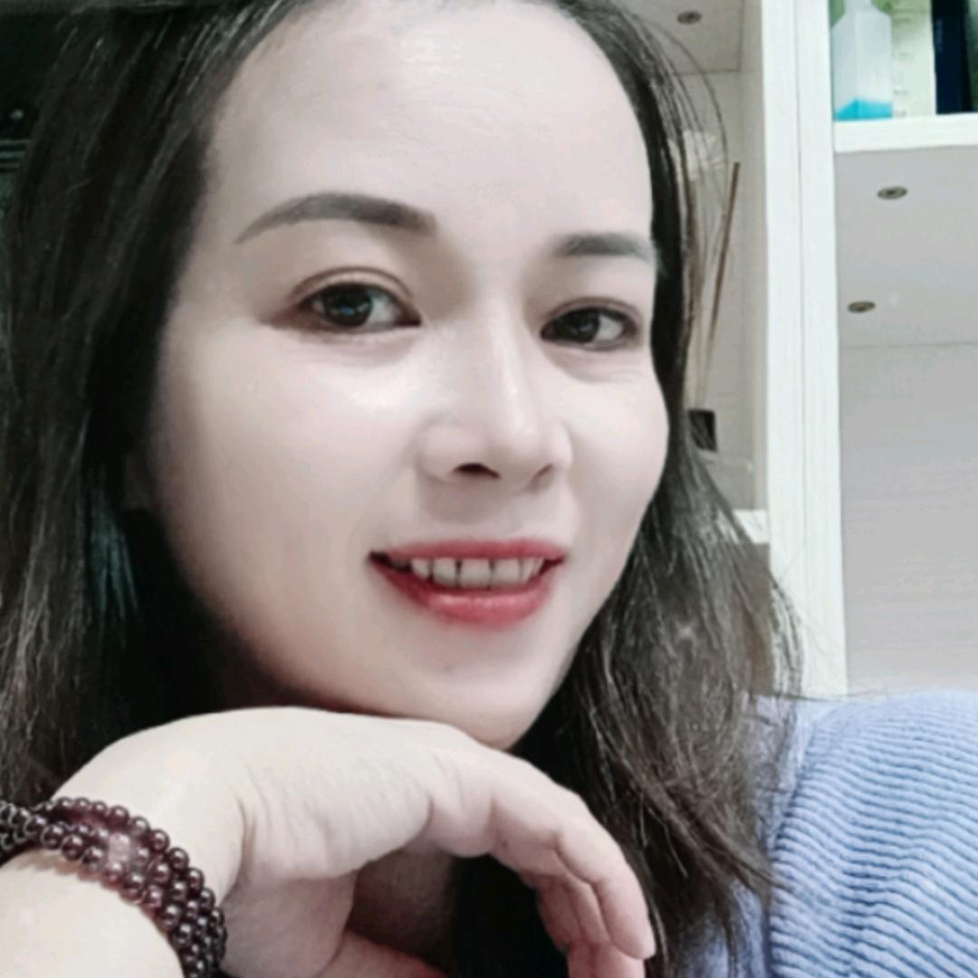 爱未来丽金