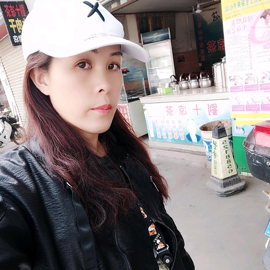 吴川洁优帮家政