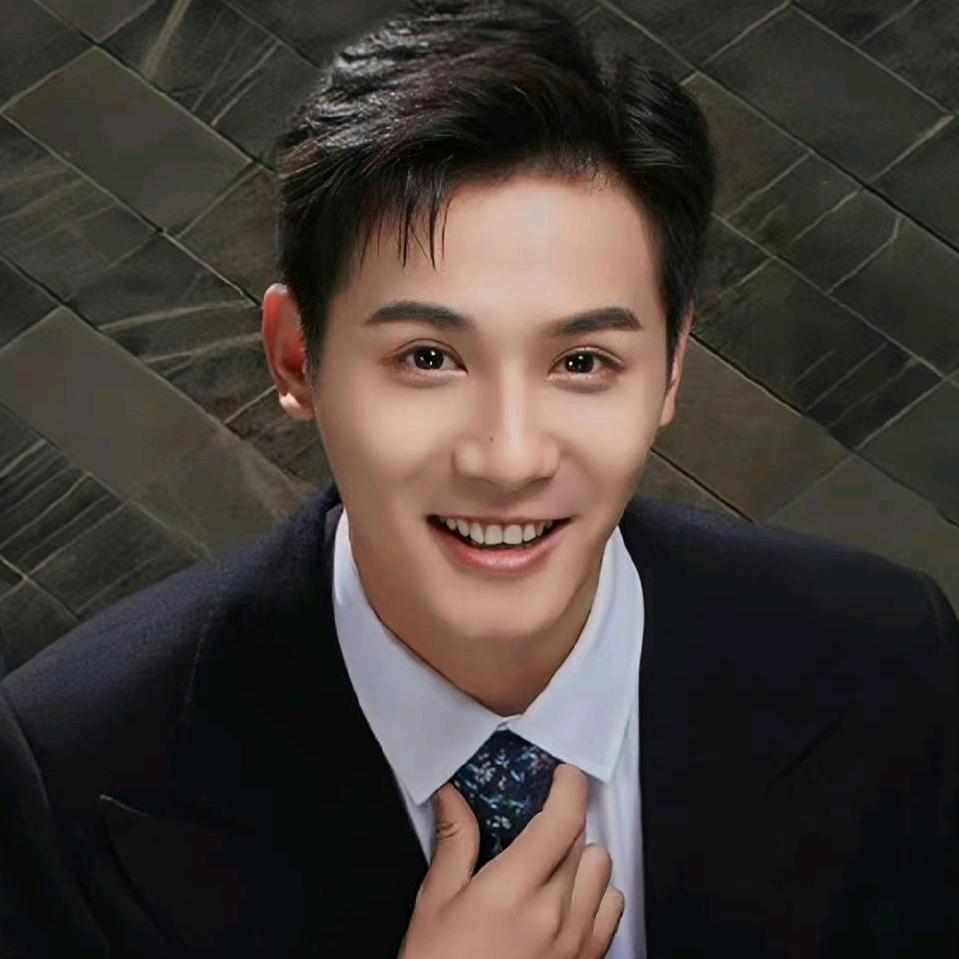 多宝妈妈要变瘦