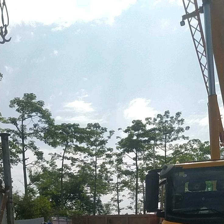 难得快乐嘿Siri删除所有游戏