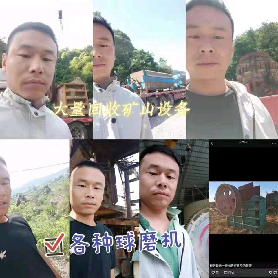 狼行天下吃肉，狗行天下吃屎