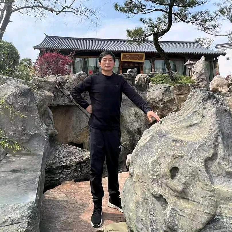 黄哥红白喜事一条龙服务