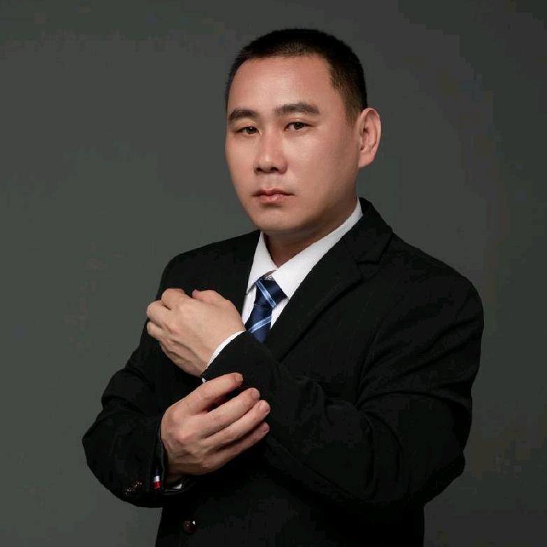 鑫服互联网销售