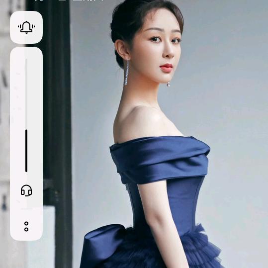 铿锵玫瑰1