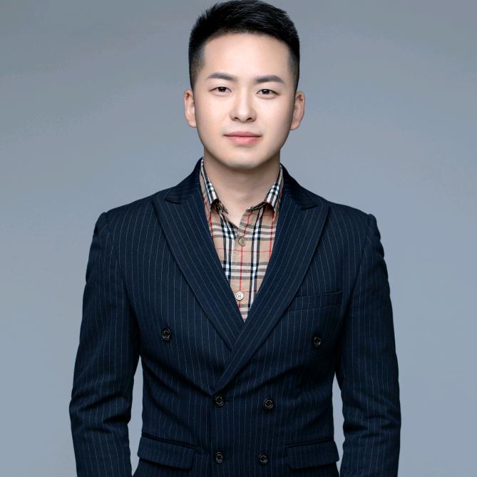 兰考做装修的大赫