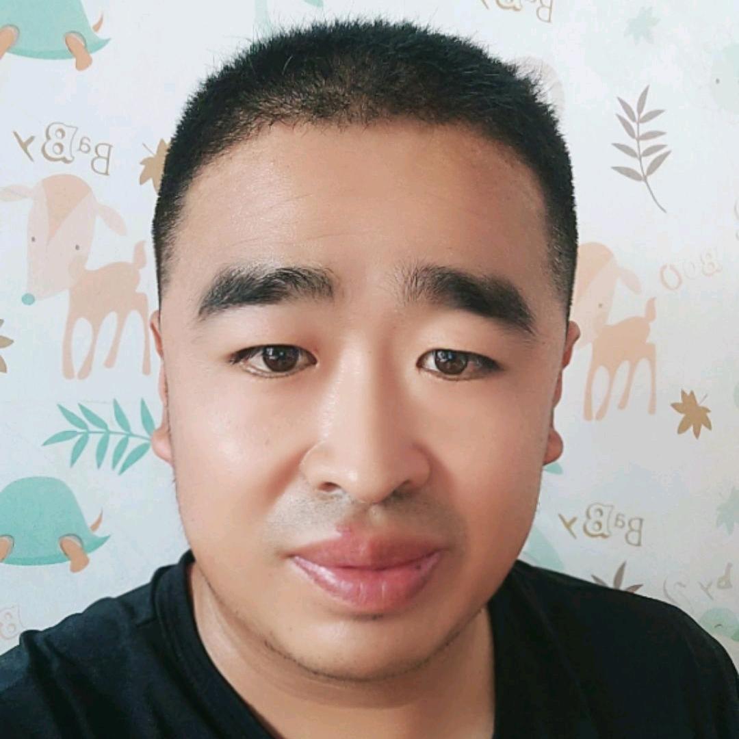 灿灿好物