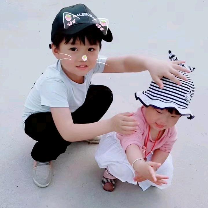 ˚*̥【半顆糖】