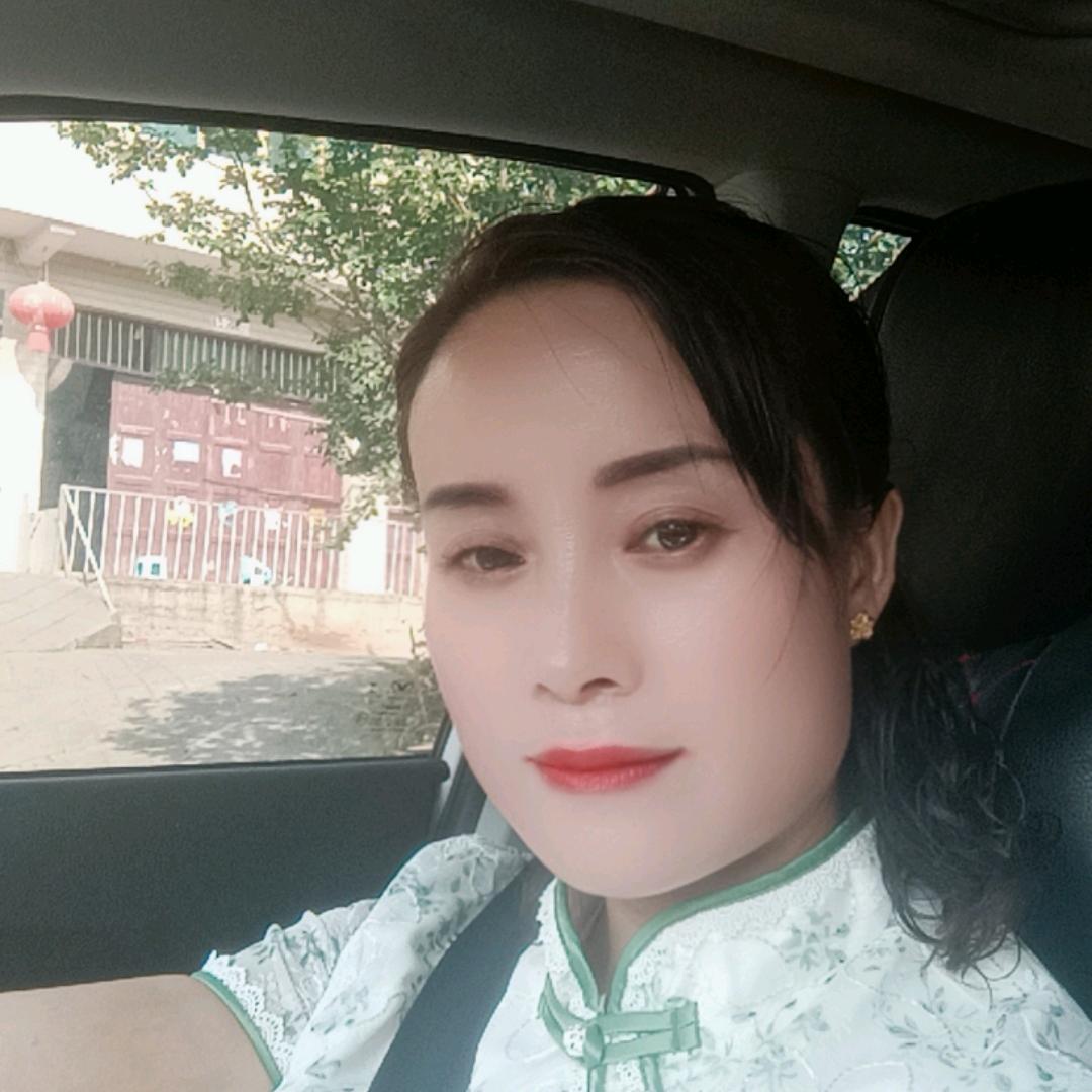 王家三妹