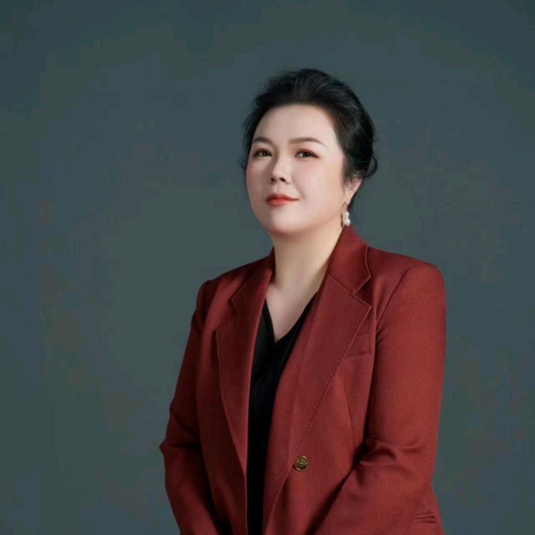 西米露聊智慧@抖音