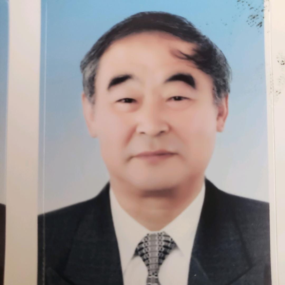 联强