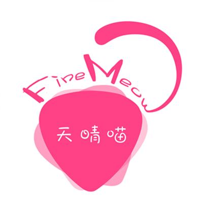 ☀️天晴喵🐱头像
